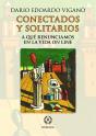 Conectados Y Solitarios - Preview