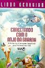 Conectando com o Anjo da Guarda - Preview
