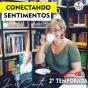 Conectando Sentimentos - Preview