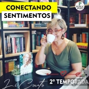 Capa do artigo Conectando Sentimentos