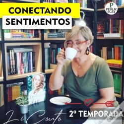 Capa do artigo Conectando Sentimentos