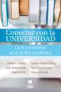 Conectar Con La Universidad - Preview