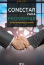 Conectar Para Prosperar - Preview