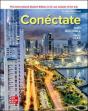 Conectate: Introductory Spanish Ise - Preview