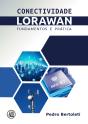 Conectividade Lorawan - Preview