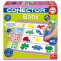 Conector Baby Educa 20394 - Preview