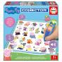 Conector Peppa Pig Boli Educa 20218 - Preview