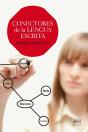 Conectores De La Lengua Escrita - Preview