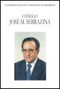 Cónego José M. Serrazina - Preview