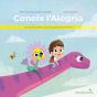 Coneix Lalegria - Preview