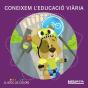 Coneixem L'Educació Viària - Preview