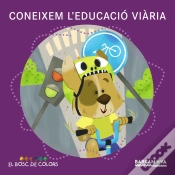 Capa do artigo Coneixem L