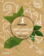 Coneixement Del Medi 1. - Preview