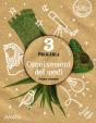 Coneixement Del Medi 3. Baja - Preview