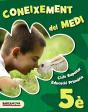 Coneixement Del Medi 5è - Preview