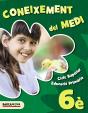 Coneixement Del Medi 6è - Preview