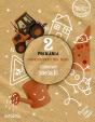 Coneixement Del Medi. Ciencies Socials 2. - Preview
