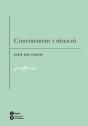 Coneixement I Situació - Preview