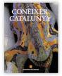 Conèixer Catalunya - Preview