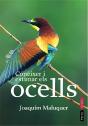 Conèixer I Estimar Els Ocells - Preview