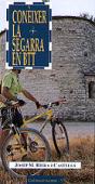 Coneixer La Segarra En Btt - Preview