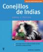 Conejillos De Indias - Preview