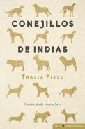 Conejillos De Indias