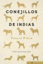 Conejillos De Indias - Preview