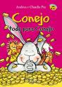 Conejo Todo Para Conejo - Preview