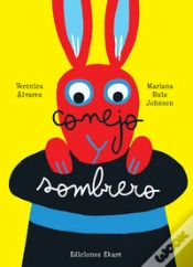 Capa do artigo Conejo Y Sombrero