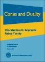 Cones And Duality - Preview