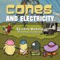 Cones And Electricity - Preview