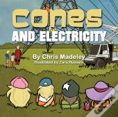 Cones And Electricity