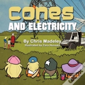 Capa do artigo Cones And Electricity