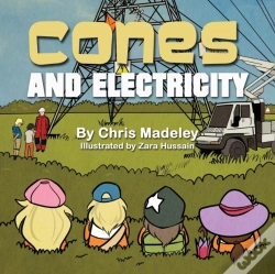 Capa do artigo Cones And Electricity