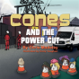 Cones And The Power Cut - Preview