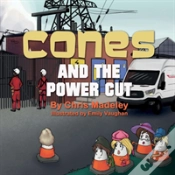 Capa do artigo Cones And The Power Cut
