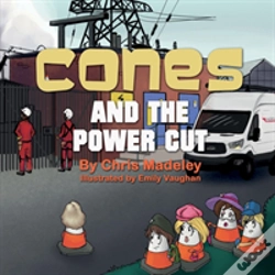 Capa do artigo Cones And The Power Cut