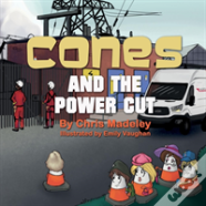 Cones And The Power Cut