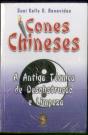 Cones Chineses - Preview