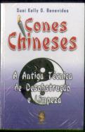 Cones Chineses