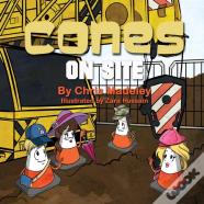 Cones On Site