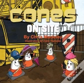 Cones On Site