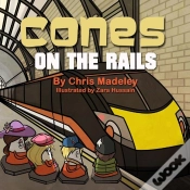 Capa do artigo Cones On The Rails
