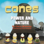 Cones Power And Nature - Preview