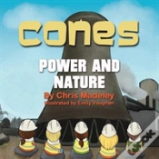 Capa do artigo Cones Power And Nature