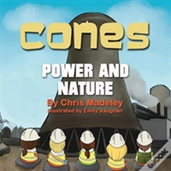 Capa do artigo Cones Power And Nature