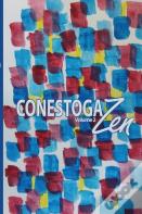 Conestoga Zen Volume 2