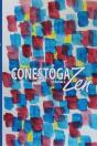 Conestoga Zen Volume 2 - Preview