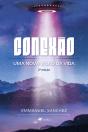 ConexãO - Preview